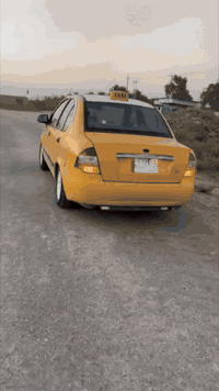 قادسيه • مكفولة • ٢٠١٦