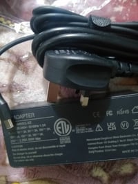 شاحن تايب سي • جديد • مدينة الصدر