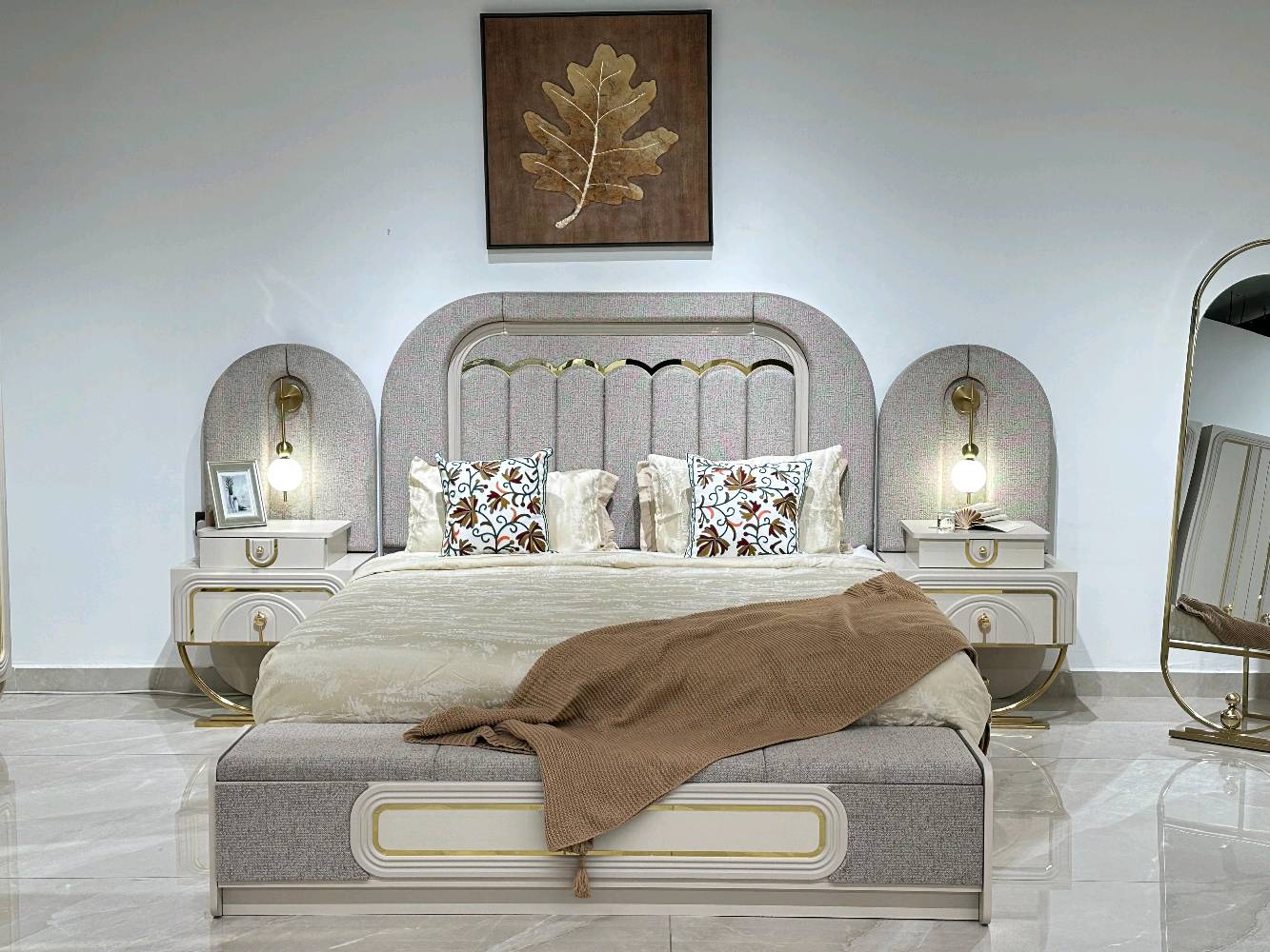 بغداد  كراده خارج 