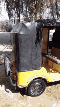 للبيع 2018 شغاله نكره خبر من الله بس اوراق بيها ومكفوله من السرقه عنوان بغداد جرف  النداف سعر مليونين وربع وبيها مجال شراي يتصل ***********
