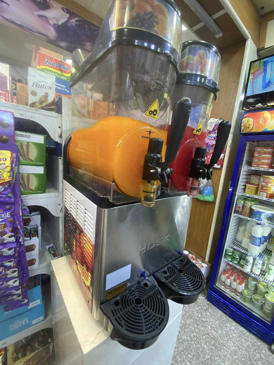 للبيع ***********
