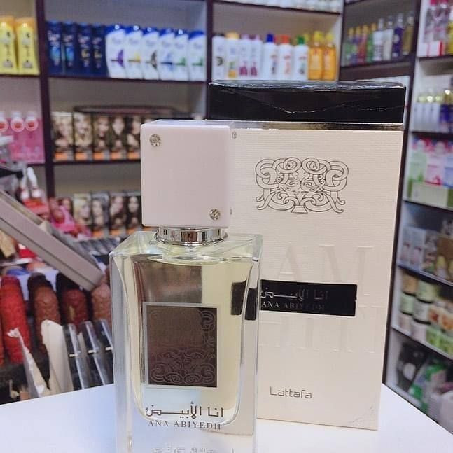 متوفر عطور لي يحبها قلبج فواح سعار بصفحتي كلمن وسعرة نموضج من انواع العطور 👇توصيل 4الف بس كل محافظات العراق


**إذا كنت صاحب هذا الإعلان وتريد حذفه لأي سبب، رجاءا أرسل رسالة إلى الدعم الفني**
