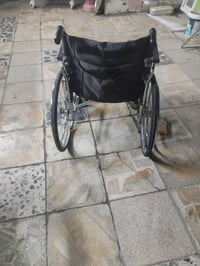 عربانه نضيفه  للبيع  بغداد واتساب 07748581704