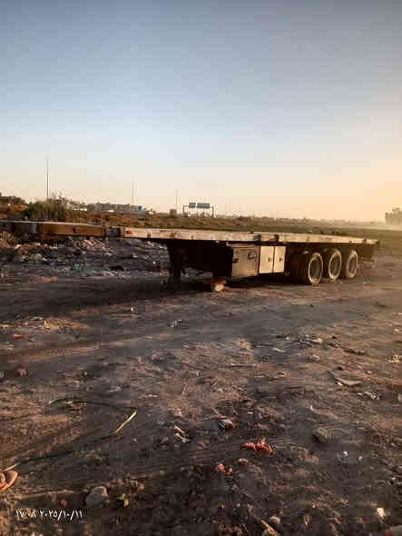 سلام عليكم عربانه مزوج اربع دناكير اريد بيع او مراوس بعربانه اوربيه ‏‪***********‬‏
