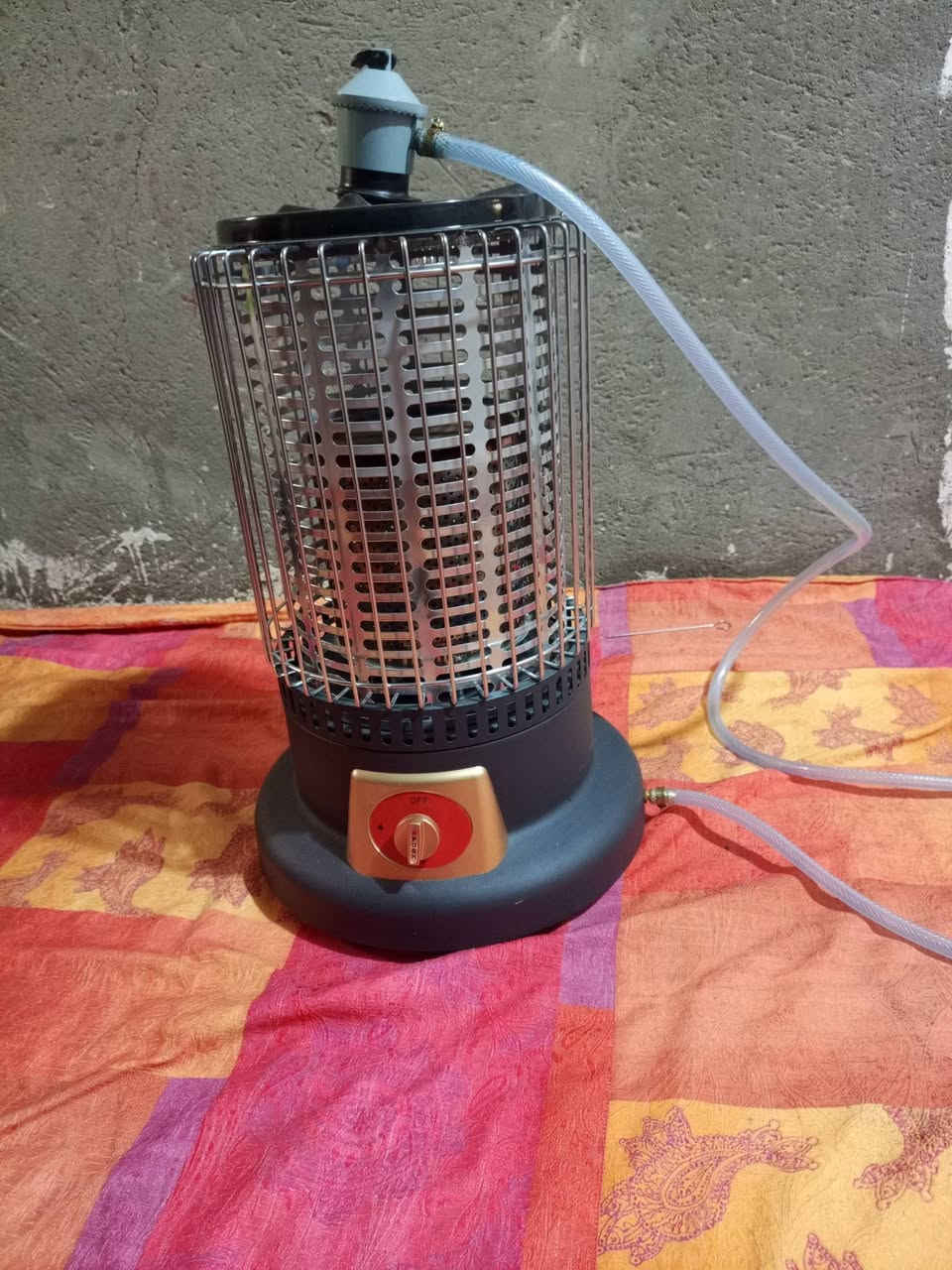 صوبه غازيه للبيع
السعر 75الف 
للاستفسار الإتصال على الرقم 
***********واتساب
***********
