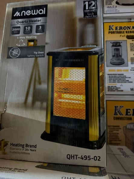 وصول بضاعه جديده مع ضمان سنه الاتصال على الرقم واتساب ***********
