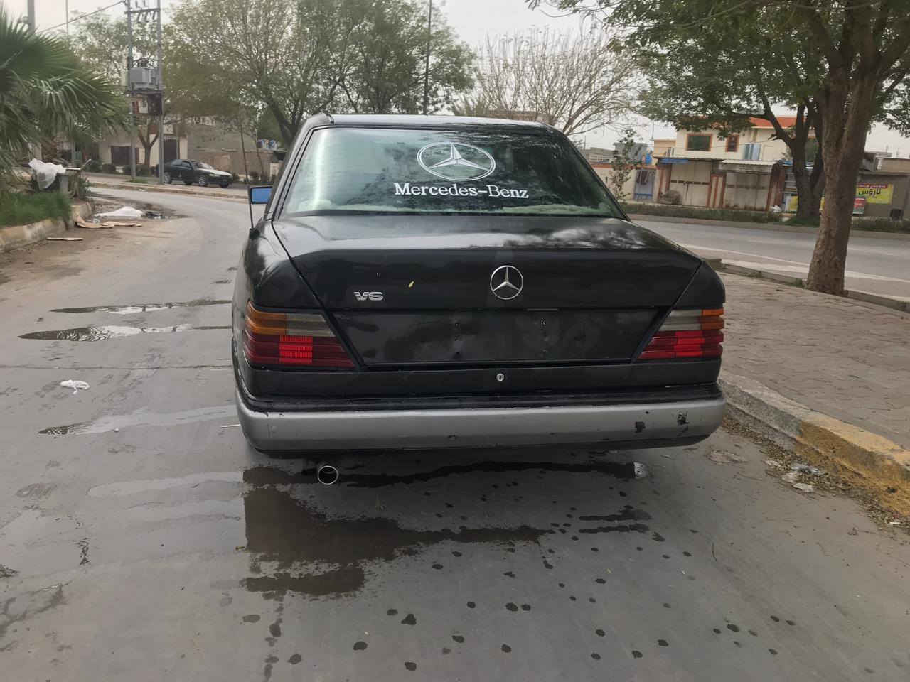 فرۆشتنی خێرا 😱نرخی 20گڵا و معامەلە
 ئەم مارسیدزە سلایدە 👉
 👌مەکینەیی دوونیو  بەتەیە بێعیبە مەکینەو گێری بەشەرت 
کێ مشتەریە تێل بکات بۆ ئەم ژمارەیە ‏👇☎️
‪0770 246 2486‬‏ شوێن کەلار كالار, السليمانية
