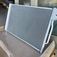 راديتر • ماليبو • موديل ١٦ فما فوق