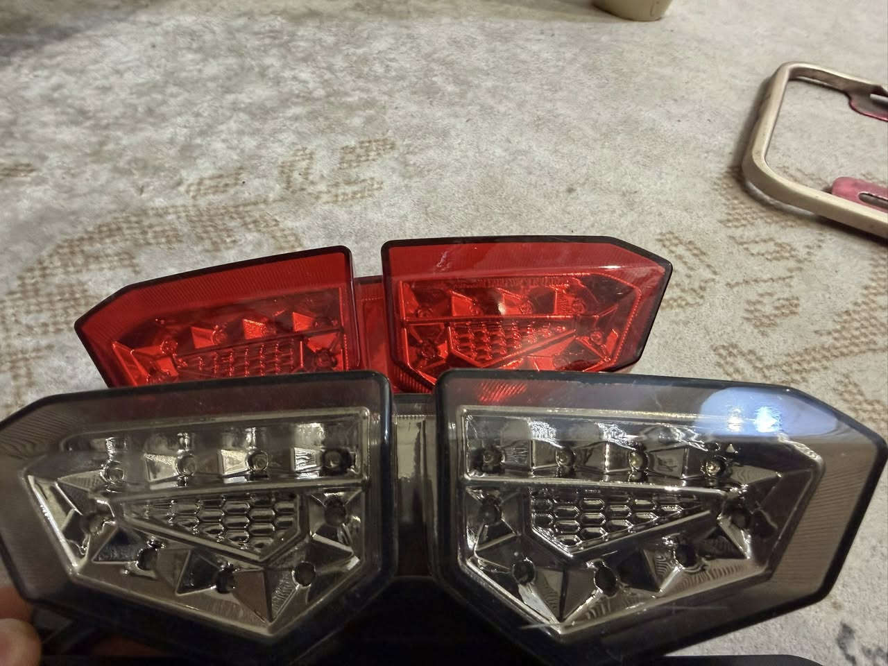 سلام عليكم غراض جبلي للبيع كله جوه السوك اليشتري يتفضل خاص 
متواجد فيس وهذا رقمي ***********
