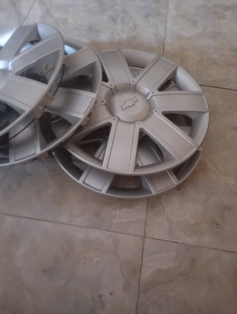 كبات أو بتره السعر 30مكاني ناصريه ازديناويه***********
