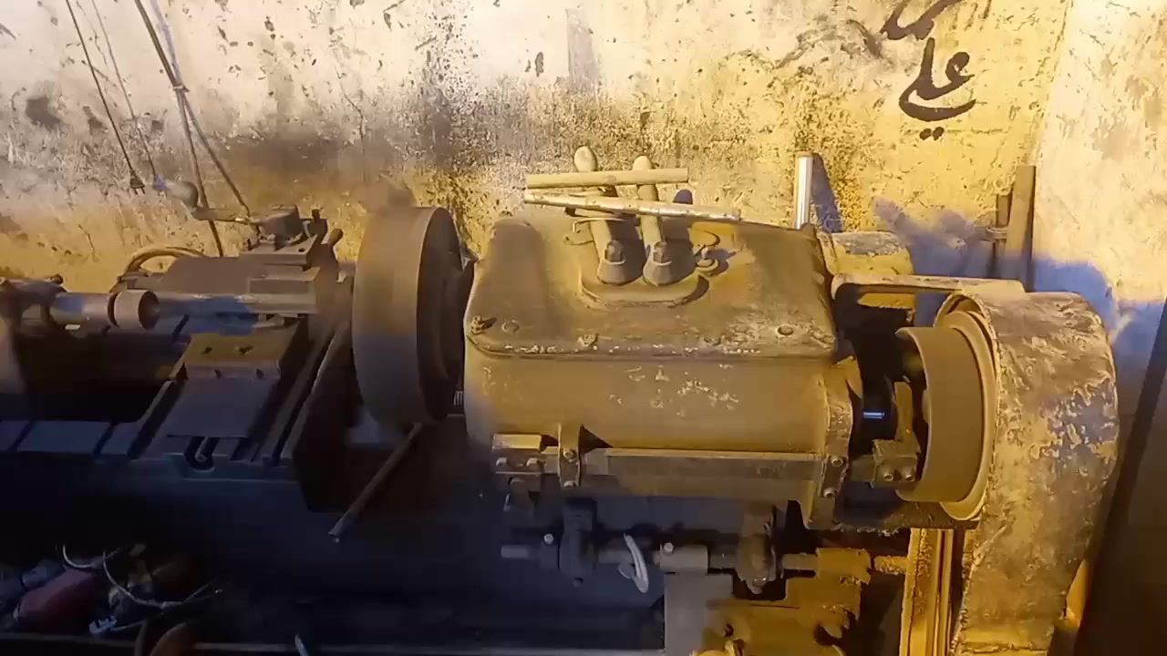 سلام عليكم حبايب
تورنه نكليزيه و فريس ورايمر للبيع 
عنوان الديوانيه غماس رقم مبايلي
سيد محمد ***********
