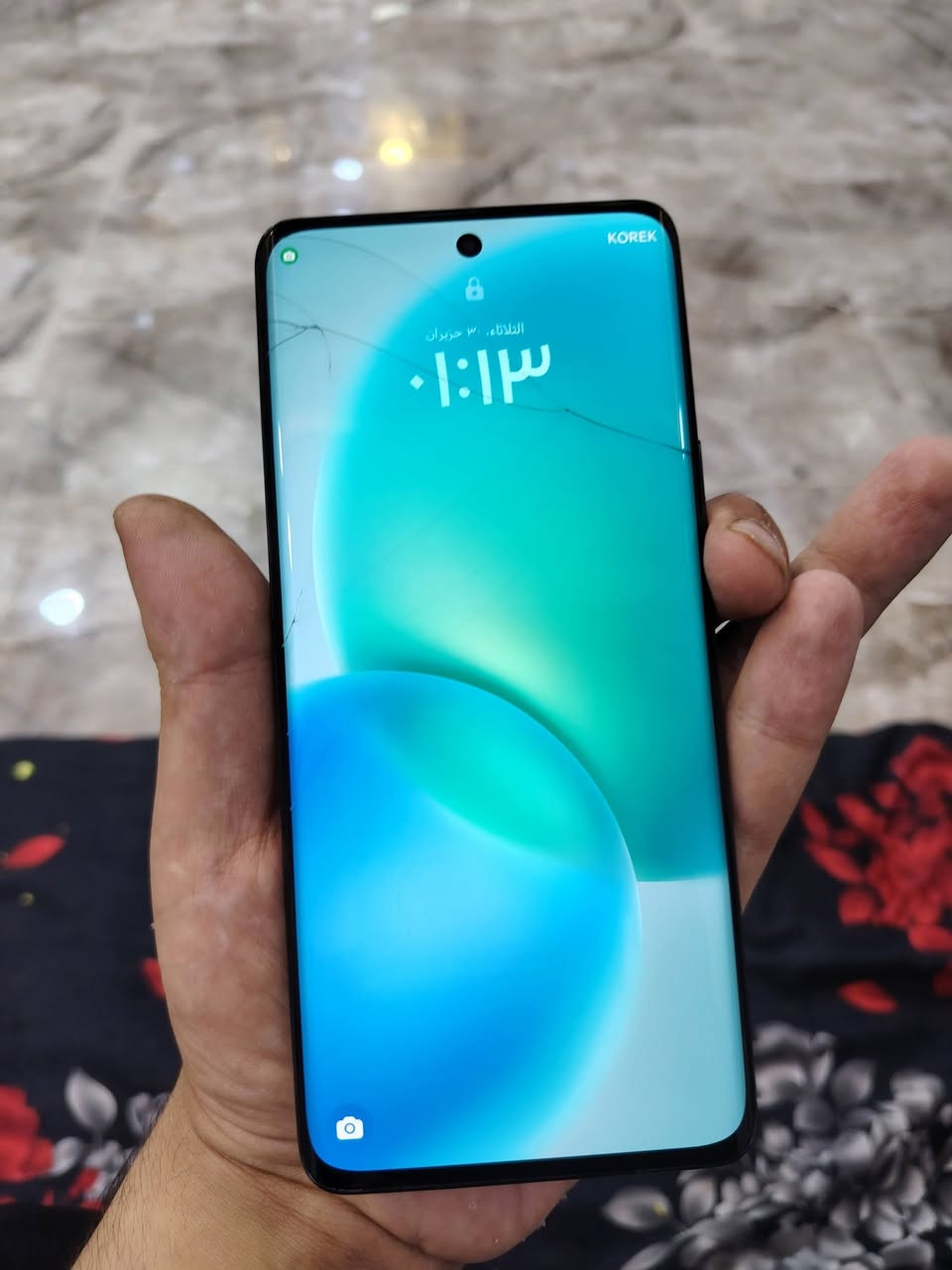 جهاز هونر X9b للبيع نضيف فقط بي فطر بل شاشه مثل ما مواضح بصور
السعر(210 وبي مجال) متواجد ع خاص وع واتساب ***********

اتصال *********** 

مكاني الموصل الايسر
