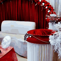 السلام عليكم
كوشات للبيع ب سعر مناسب للاستفسار
مراسله واتساب *********** مكاني بغداد
