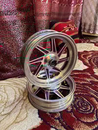 نجمة ماكس • نضافه ١٠٠٪ • ميسان العمارة