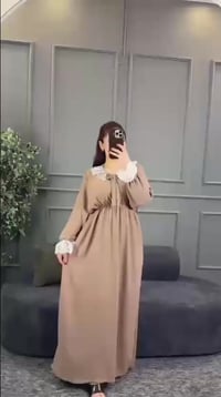 محفظات • توصيل • جميع الأنواع