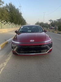 2024  نص مواصفات وصل قبل شهر ونص ماشيه 16600 فحص مؤقت قطعتين  بدون دوا...