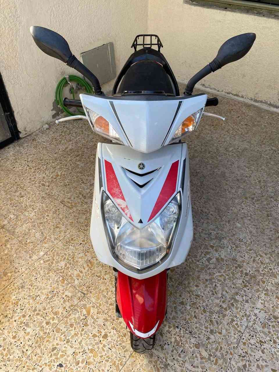 يا الله السلام عليكم ورحمه الله وبركاته سكنس فحل ياباني خمسينيه للبيع الاتصال على الرقم ماسنجر ما تجاوب ***********
