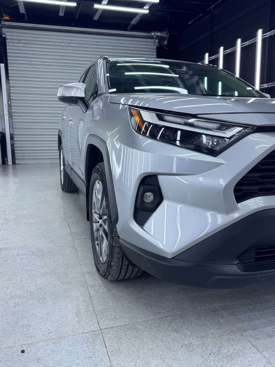 راف 4 فول مواصفات رقم اربيل ماشي 20 الف مايل بجم كبس حادث جانبي بابين مبدل شركه بلاد بدون دواخل  بصمه سلايت كشن خزن كشن كهرباء كشن هيتر اوتو هولد عداد الكتروني صندوق شفط ويل جبير ايطارات ميشلان للبيع او مراوس    السعر.  (250$).     *********** أربيل, العراق
