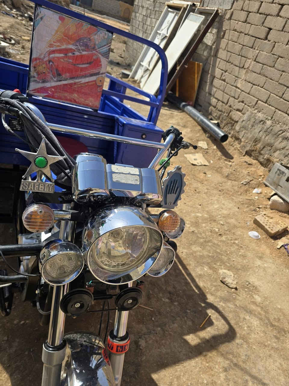 السلام عليكم ستوته للبيع مقفوله كفاله عامه الوكيل نبيل الموديل 23 هذا رقمي*********** الخاص مفتوح
