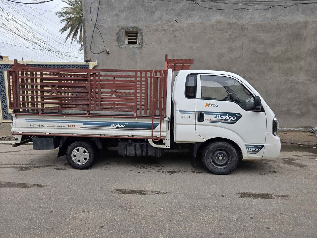 للبيع العنوان بغداد موديل ٢٣
***********
