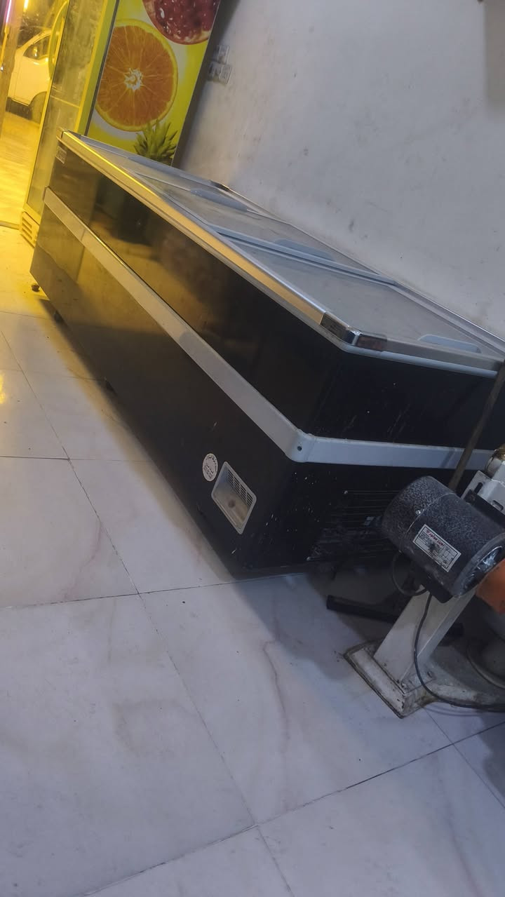 عارضه للبيع مكاني بغداد الدوره ***********
