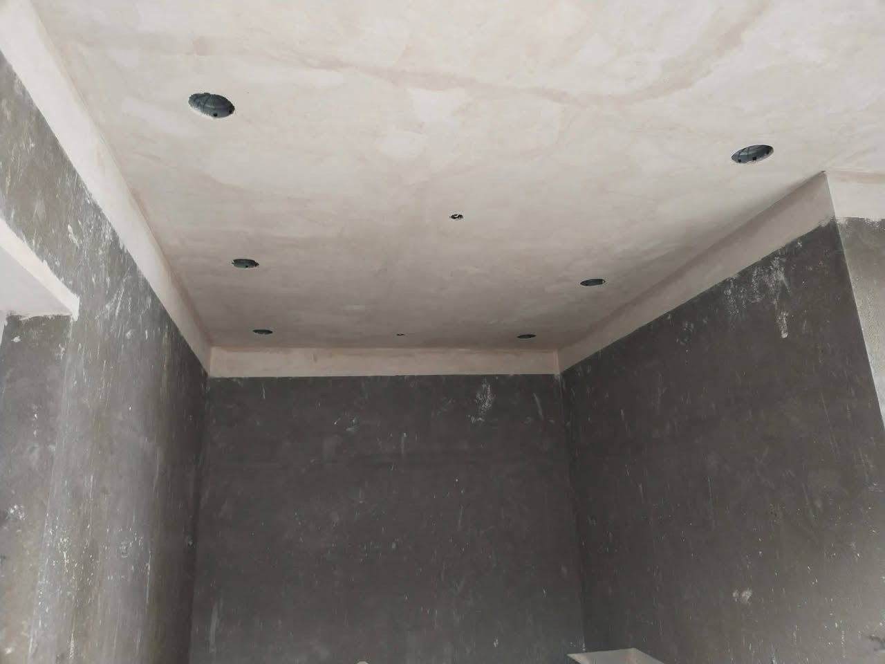 سلام عليكم كادر لبخ شرط ستلام مهندس انتصل وتدلل ***********
