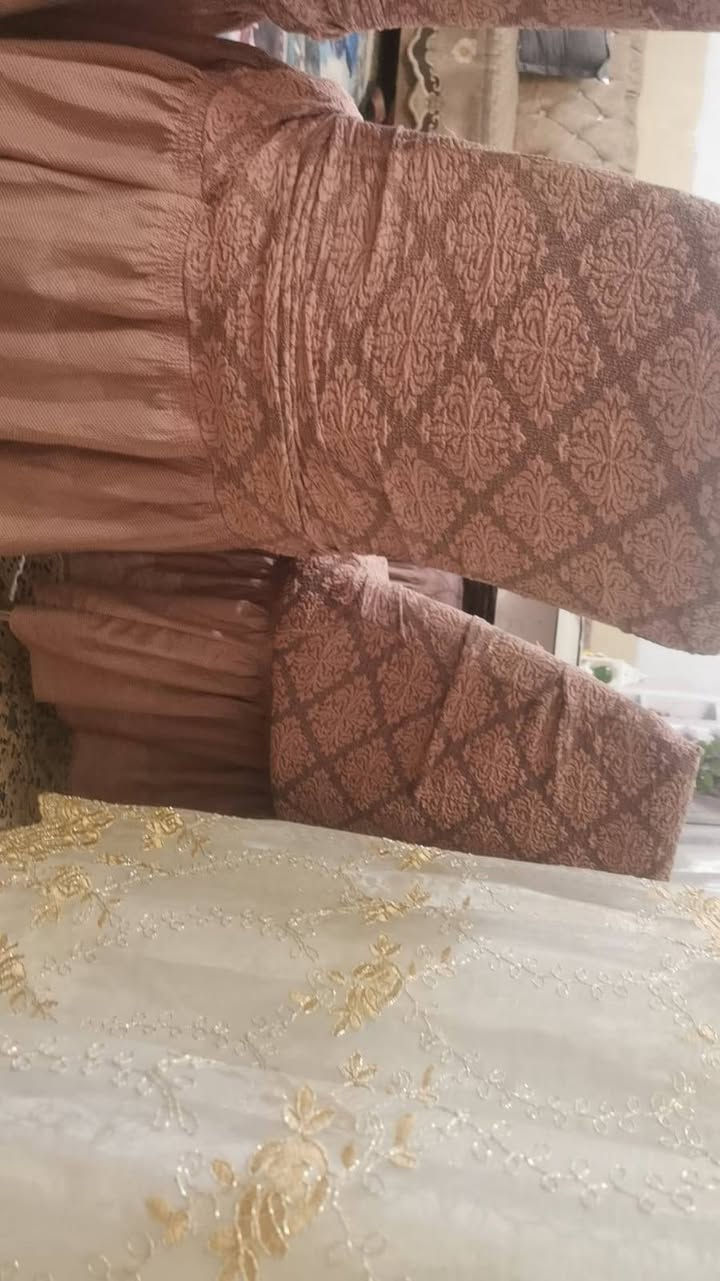 طبله تكمه تفصال مزليكانه تلبيسات كراسي عدد٤ كلهن ١٥


**إذا كنت صاحب هذا الإعلان وتريد حذفه لأي سبب، رجاءا أرسل رسالة إلى الدعم الفني**