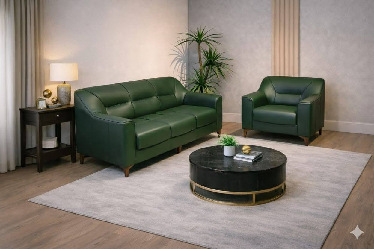 تخم ٧ مقعد 350 الف  و10مقعد ٥٣٠ الف👌التوصيل مجاني🚗🚗
  تخم  قنفات جلد مكتبي
يوجد جميع الوان حسب الطلب
  ضمان3سنوات💯💯💯💯💯

 للحجز والاستفسار يرجى مراسله الصفحه اوالاتصال ***********  ☎️
يوجد واتساب يوجدجمله اؤمفرد اسعار جمله  🤩🤩🤩🥳🥳🥳
