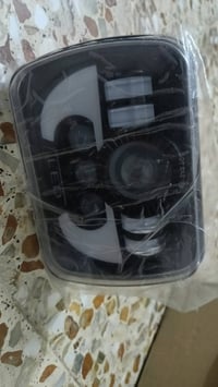 بلوجكتر • دراجة