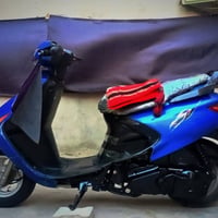 فراشه • دخان ابيض • بانزين مكسور
