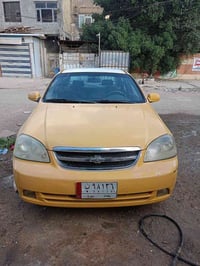 اوبترا 2011 نظيفه مابيه نقص  السعر 60 بيه مجال 07721955034 بلادي