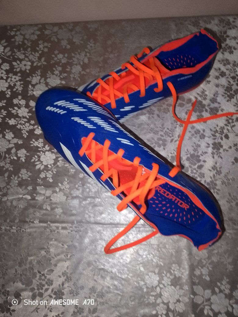 للبيع خوتي 
بوتني 45ولا معسكر


**إذا كنت صاحب هذا الإعلان وتريد حذفه لأي سبب، رجاءا أرسل رسالة إلى الدعم الفني**