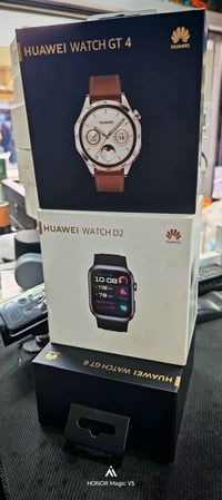 تفاصيل خااص GT4 & D2 07827777592  Gt4 نقص سير  D2 كامل