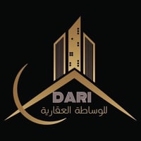 العنوان الثالثه • ٥٠م • ٣غرف