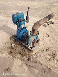 ماطور • توب لاند • نضيف