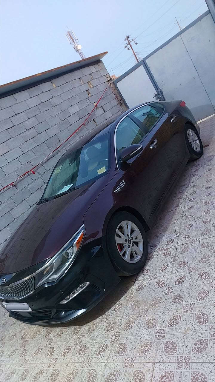 كيا اوبتيما 2020 وراد امريكي  رقم ذي قار دولي حرة تحويل مباشر حادث جاملغ وبنيد وسونار منشور ماشية 90
كير محرك حدادية تبريد تخم تاير جاهزة على اخر حباية بيع او مراوس مكاني ناصريه قضاء النصر *********** السعر 130
