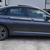 جيتا للبيع فول مواصفات رقم اربيل جديد سقف بانورام سياره جديد مال بيت ش...