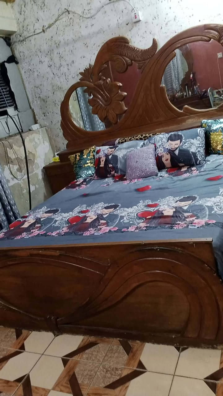 مكان بغداد الدوره ابو دشير


**إذا كنت صاحب هذا الإعلان وتريد حذفه لأي سبب، رجاءا أرسل رسالة إلى الدعم الفني**