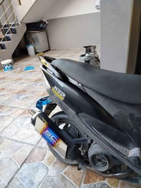 SC • تروس • اف ام