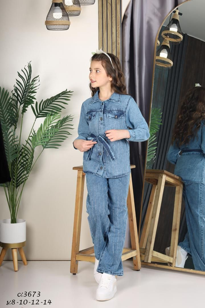 توصيل متوفر


**إذا كنت صاحب هذا الإعلان وتريد حذفه لأي سبب، رجاءا أرسل رسالة إلى الدعم الفني**