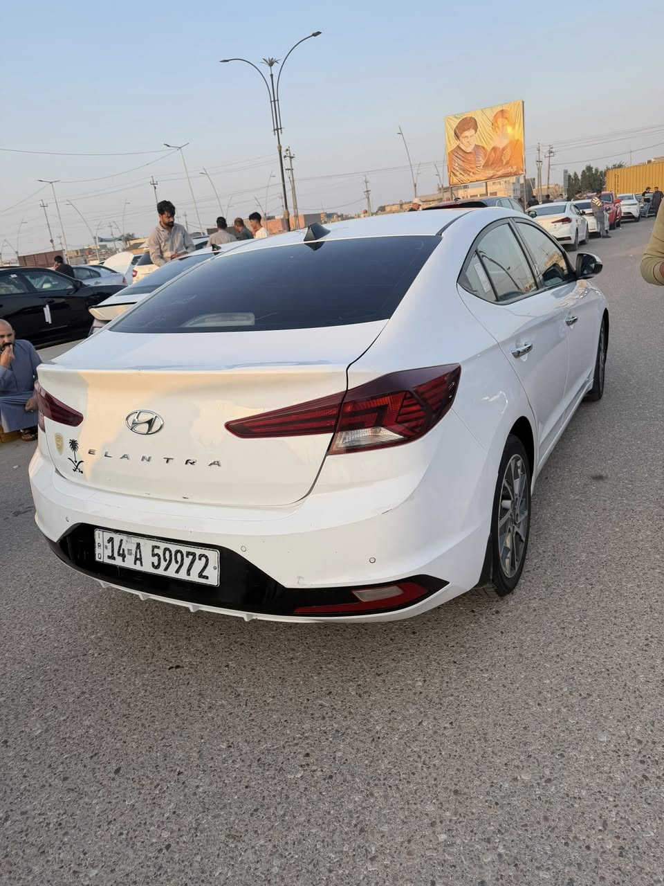 النترا خليجي 2019 بصمه. مكفوله رقم بصره بسميي مكينه 2000 
تدفه تبريد حداديه خير من الله السعر 165 بيه مجال قليل للشراي  عنواني بصره *********** واتساب
