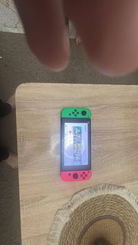 للبيع • الكترونيات • أخرى