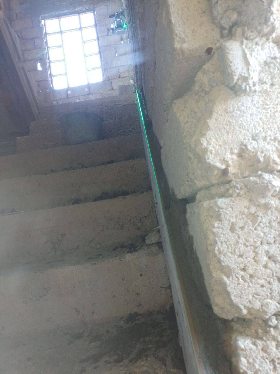 كادر سيراميك متفرق حاليا
سعر المتر 4 جدار وارضي 
كاشي سيراميك بورسلين لوح كوبلنات حلان  الكلشي جاهزين 
اتصل وادلل
*********** قرية الشبالي
