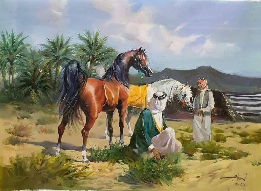 من رخصة الادمن المحترم 
💙💙💙


**إذا كنت صاحب هذا الإعلان وتريد حذفه لأي سبب، رجاءا أرسل رسالة إلى الدعم الفني**