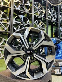 شباب✅ ويل كب قياس (16)اصلي كوري 🇰🇷  فورتي سيراتو ويرهم كوري عام 🎫🏅بيع ...