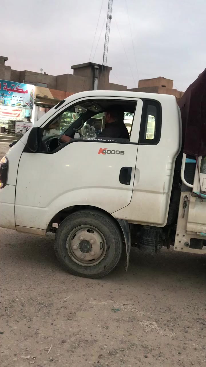 ماشالله بقاله الديوم الاولى مسواك يوم الاثنين 
يم ملعب الديوم  يوجد خدمات توصيل اتصال على رقم ***********
