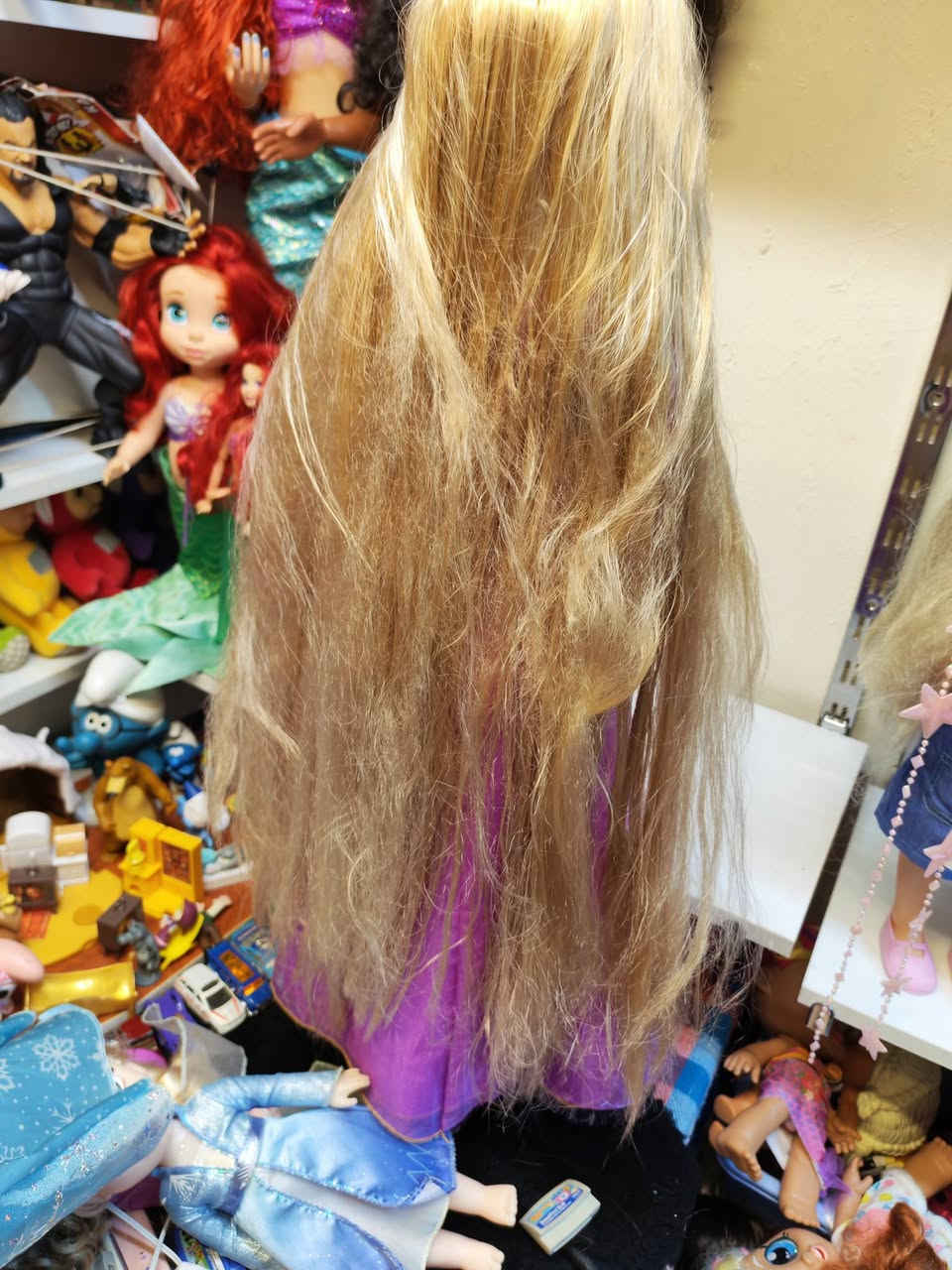 من اجمل القطع متوفرات


**إذا كنت صاحب هذا الإعلان وتريد حذفه لأي سبب، رجاءا أرسل رسالة إلى الدعم الفني**