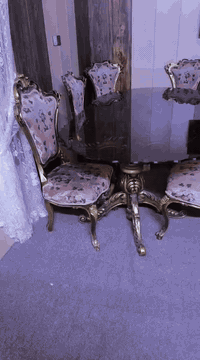 للبيع
العنوان ابو غرق


**إذا كنت صاحب هذا الإعلان وتريد حذفه لأي سبب، رجاءا أرسل رسالة إلى الدعم الفني**