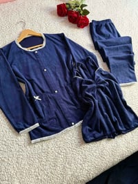 تراك • الكوت • توصيل مجاني