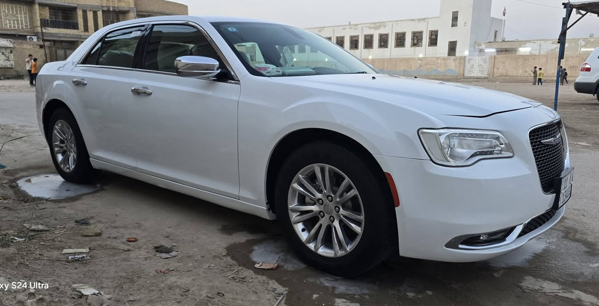 السلام عليكم ورحمة الله..
اوباما موديل ١٥ مسجله ٢١ رقم بغداد مكفوله من الشخط عدا البنيد مبدل اصلي طخه بسيطة جدا والصوره موجوده بالمنشور مبدل اصلي نفس اللون يعني السياره كفالهو من الصبغ ماشيه ١٦٠ تحويل ثاني يوم داخل ابيض عسلي كشنات الامامية ٢ كهرباء تدفئه محرك وكير وتبريد وحداديه شرط عالشركه تراي زيرو مامشتغله خط نهائي ويل مكسيكي اصلي تخم تاير...السعر المطلوب ١٩٥ للإستفسار الاتصال بالرقم ***********     
***********ابوعلي مكانها الشطره حي المعلمين
